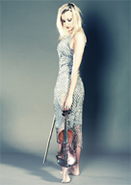 Childrens Fun Shows Yorkshire